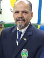 Edimário Ferreira (Dida)