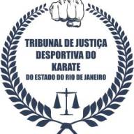 [Decisão] TJDK/RJ Processo nº 2024-05-001