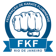 Edital de Convocação Eleições FKF 2024