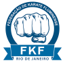 Edital Normativo Eleições FKF 2024