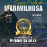 Copa Cidade Maravilhosa 2025